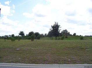 113 Aspen Way, Palm Coast, FL 32137