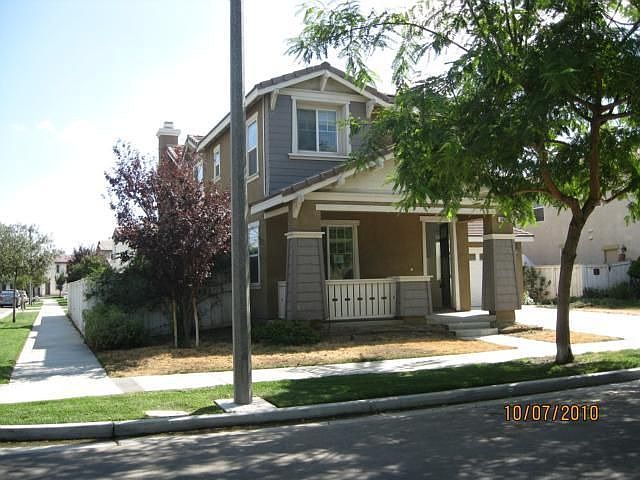 1st image of 11075 Boren Ave