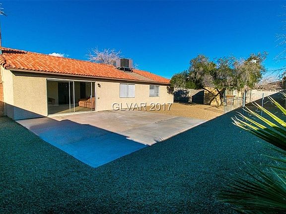 4th image of 4537 Sun Vista Dr