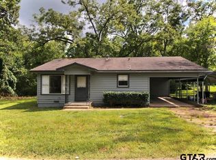 117 Mack St, Mount Vernon, TX 75457