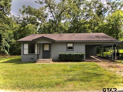 117 Mack St, Mount Vernon, TX, 75457