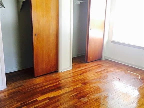 4th image of 3506 Demaret Dr