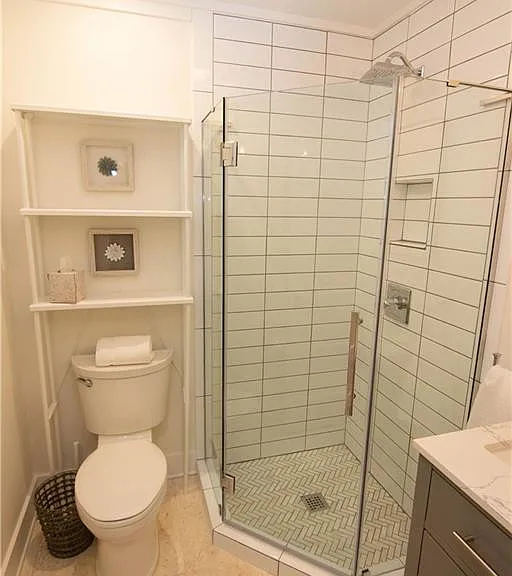 112 Fish Fever Ln — Photo 21