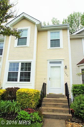 1st image of 1223 Martha Greenleaf Dr