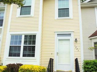 1223 Martha Greenleaf Dr, Crofton, MD 21114