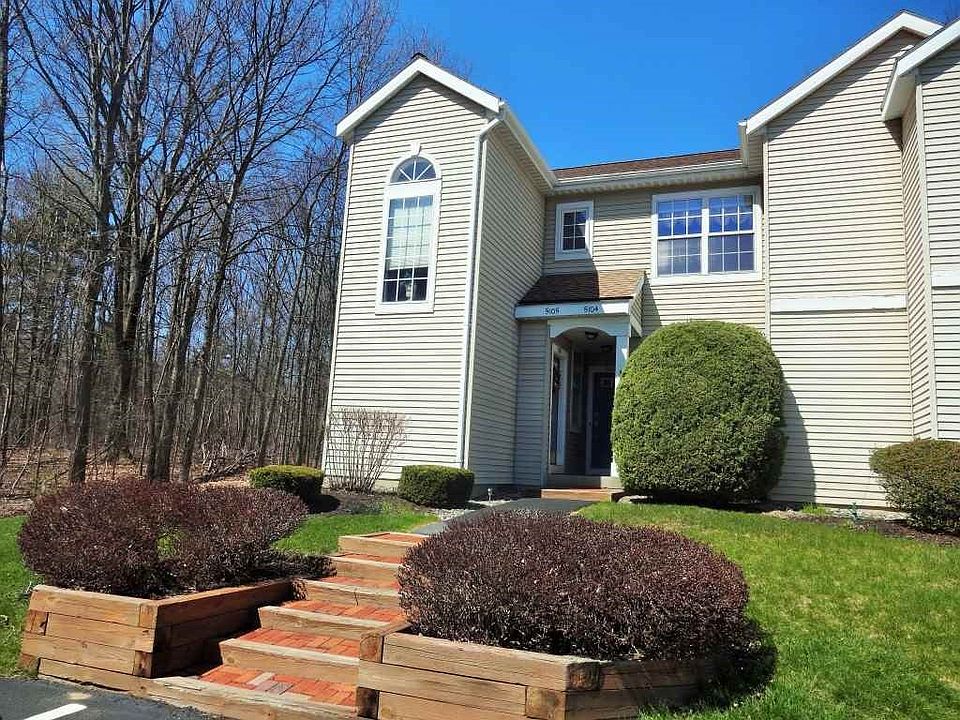 1st image of 5105 Forest Point Dr