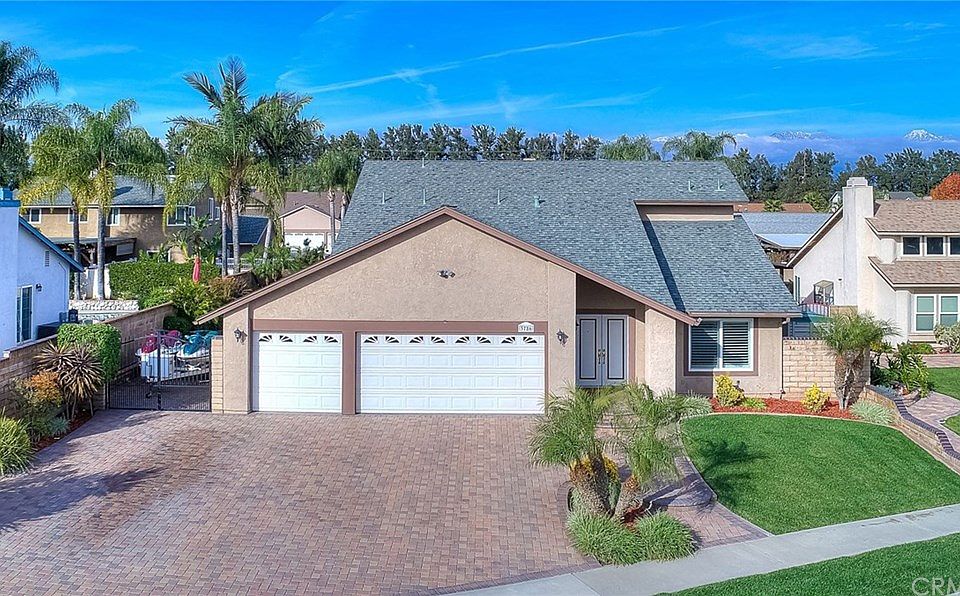 1st image of 3786 Daisy Dr