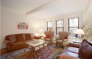 1st image of 320 E 57th St APT 2A