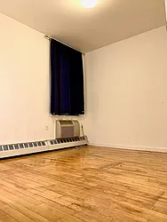 Rented by The Downtown LLC