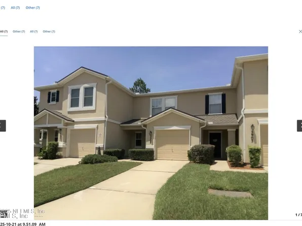 1500 CALMING WATER Drive #5902, Fleming Island, FL 32003