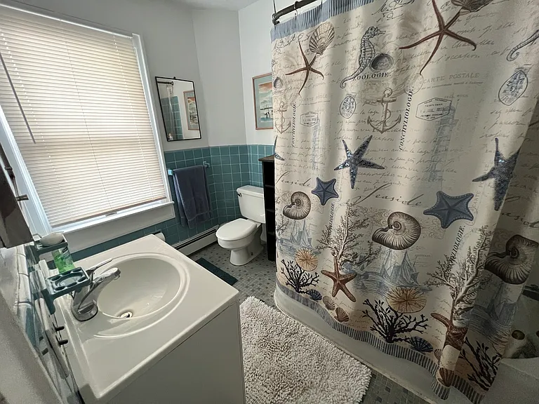 116 Hewlett Ave #1 — Photo 10