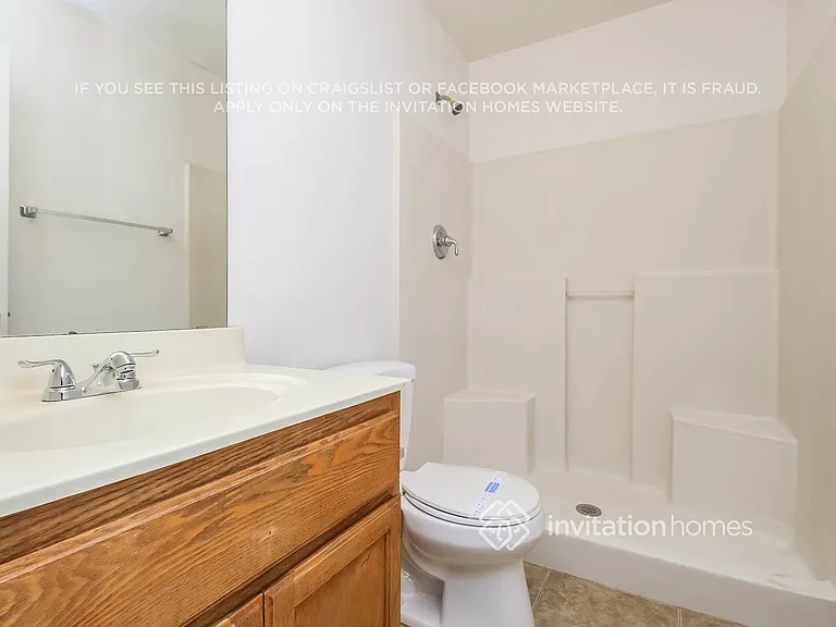 110 N Signal Butte Rd — Photo 13