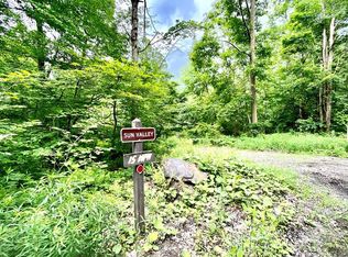 398 Sun Valley Rd, Boswell, PA 15531