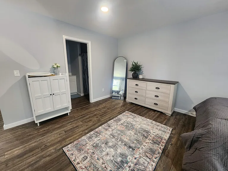 6561 Gordonsville Rd #1 — Photo 5