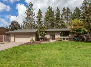 10921 E 31st Ave, Spokane, WA 99206