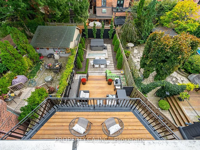 43 Bernard Ave — Photo 31