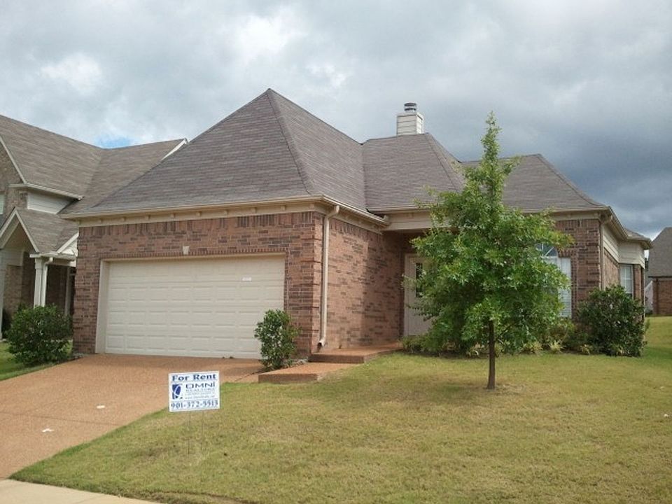 1st image of 9235 Chastain Pl