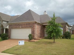 9235 Chastain Pl, Cordova, TN 38018