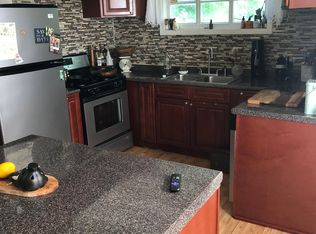 170 W Utica St, Buffalo, NY 14222