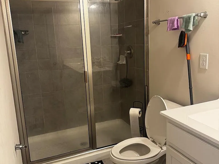 8 Peregrine Way — Photo 12