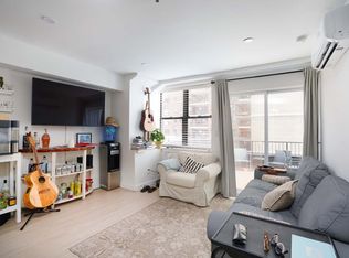 1134 1st Ave #PENTHOUSE 1, New York, NY 10065