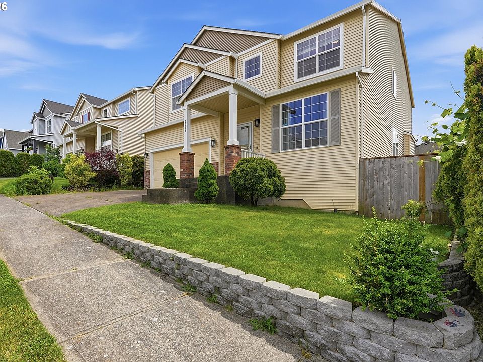 1st image of 2068 SW 34th St