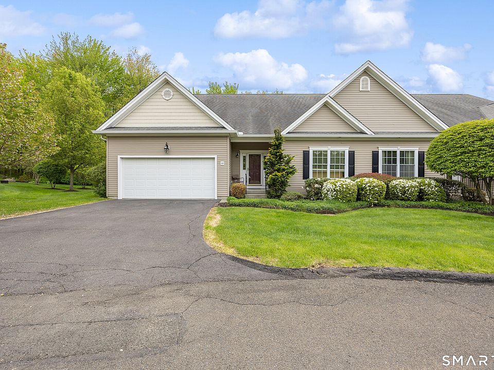 1st image of 166 Ice House Road #33