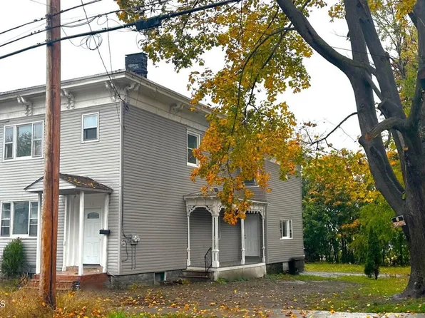 35 Prospect Avenue, Gloversville, NY 12078