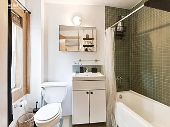 Rented by Sotheby's International Realty