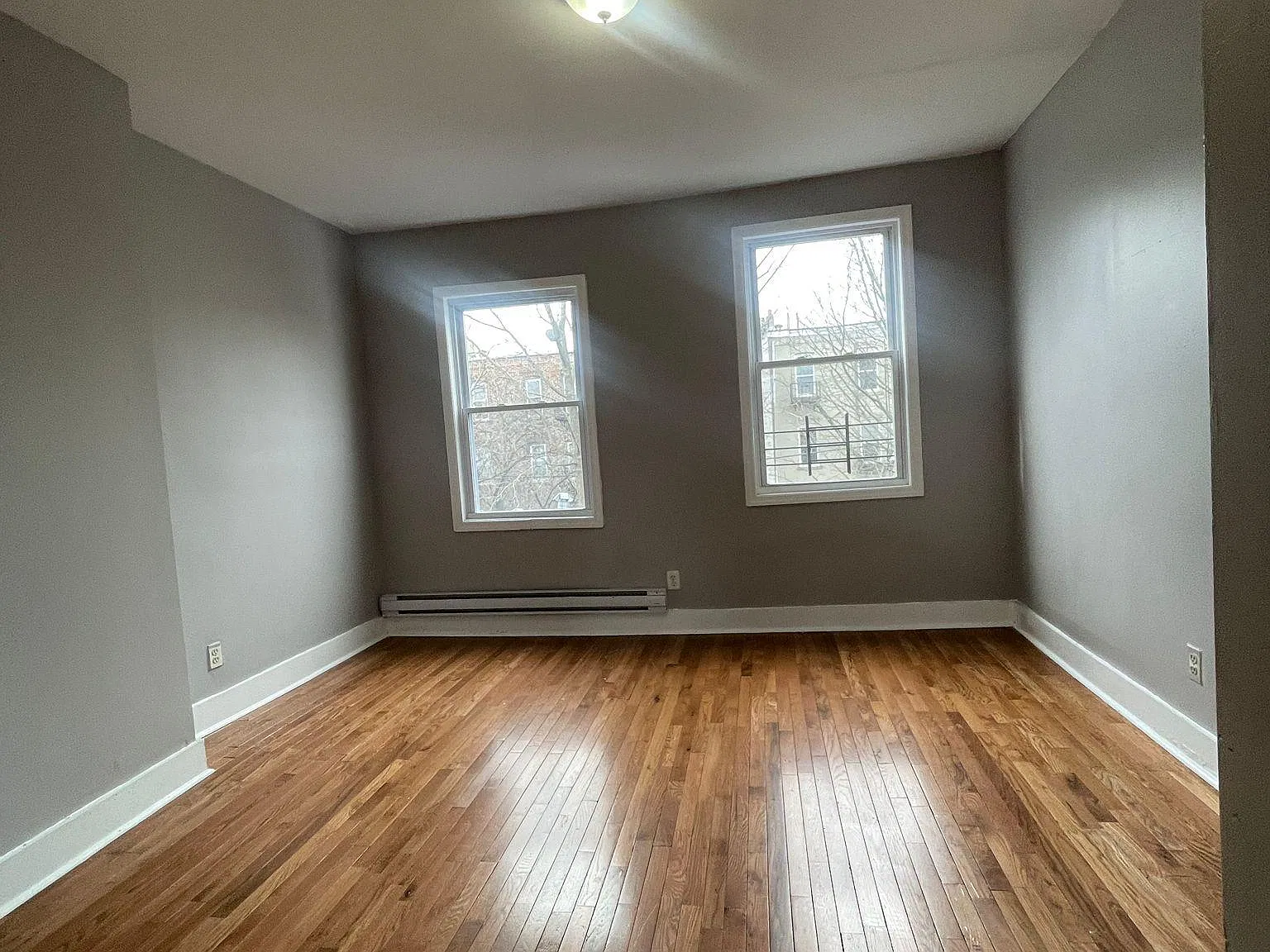 65 Atlantic St — Photo 3