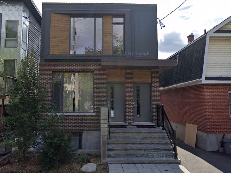 1st image of 476 Sunnyside Ave #1