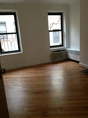 Rented by Manhattan Skyline | media 2