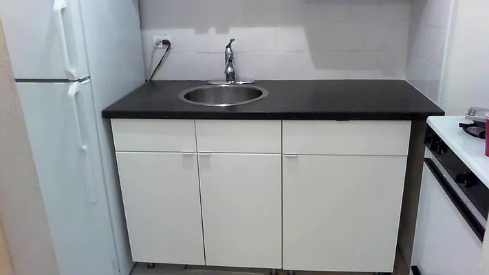 Rented by Kings & Queens | media 16