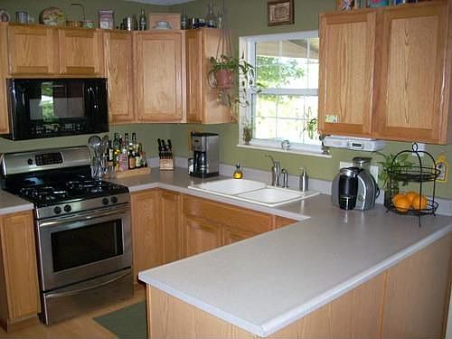 4th image of 5211 Duke Dr