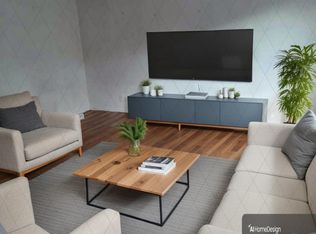 1813 Douglas Ave #210, Racine, WI 53402