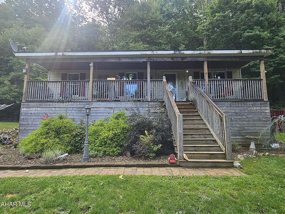 1st image of 3317 Skelp Mountain Rd