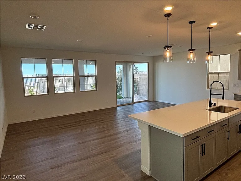 456 Clover Bar Ln — Photo 9