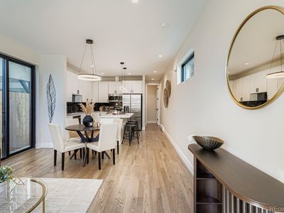 1567 Hooker Street, Denver, CO, 80223