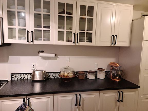 5th image of 5500 Lindley Ave Unit 121