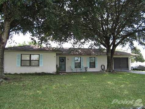 1st image of 10067 Bentley Ave