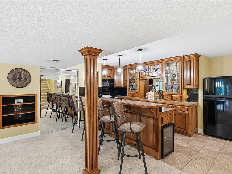 14345 NW 65th Pl — Photo 36