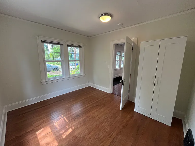 7228 N Villard Ave #A — Photo 9