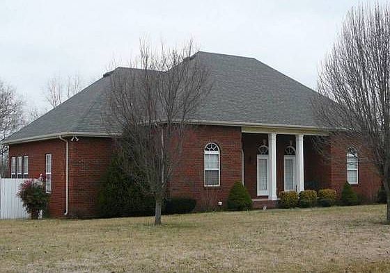 1st image of 2922 Kerry Ln