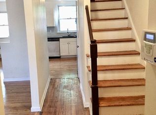 4816 Barnes Ave, Bronx, NY 10470