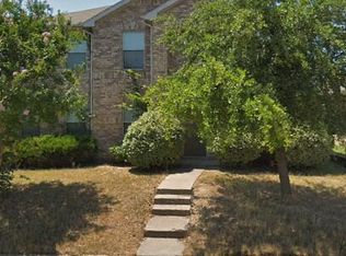 148 Triumph Rd, Dallas, TX 75241