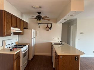 11 The Knls, Warwick, NY 10990