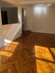 Rented by David Frankel Realty