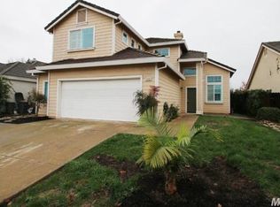 9445 Plainoak Way, Elk Grove, CA 95758