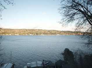 11771 Lakeside Pl NE, Seattle, WA 98125