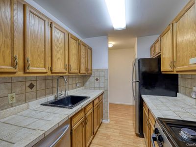 276 Temple Hill Road #2513, New Windsor, NY, 12553
